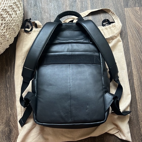 ECCO Textureblock Square Pack - Picture 2 of 5